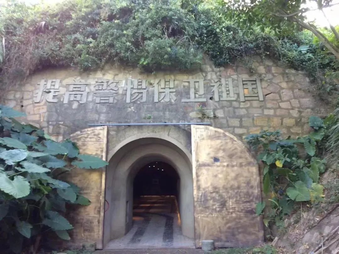 中国的十大球场,全中国最好的高尔夫球场