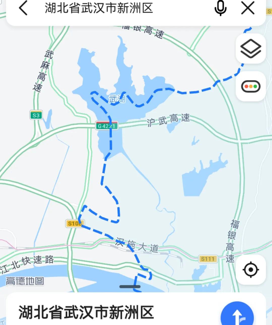 黄陂武湖的历史,武汉新洲武湖