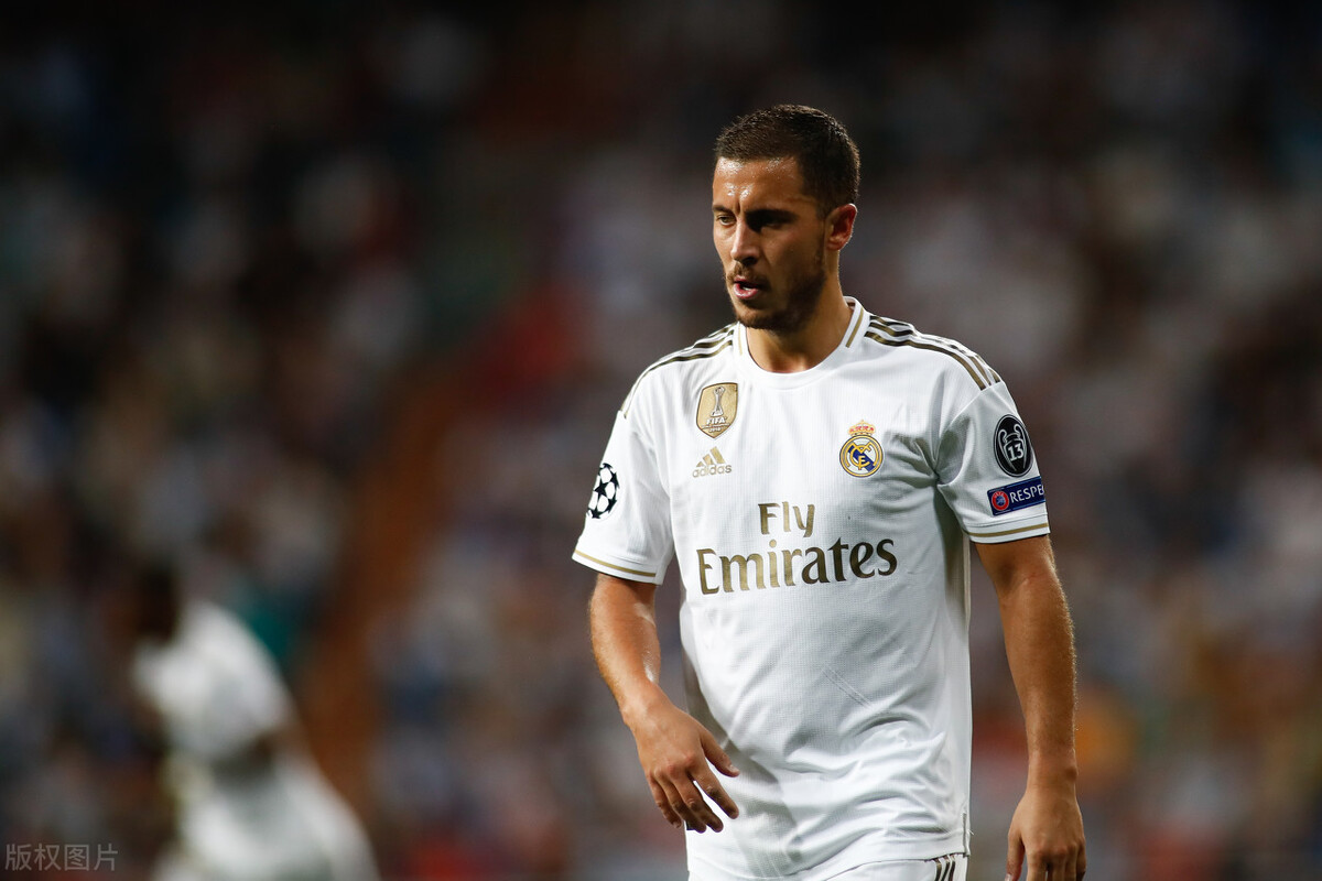 梅西身价下跌至3000万欧元,梅西为什么比内马尔身价低