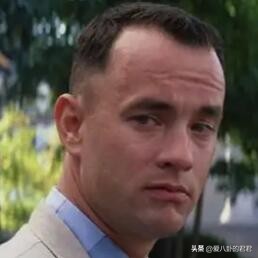 宅家观影十部零差评高分电影,适合家庭观看的豆瓣高分电影推荐