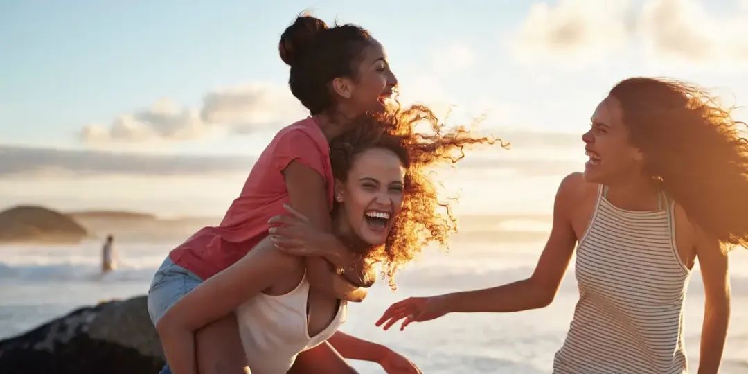 跑步释放的多巴胺仅次于恋爱图文,为什么跑步的多巴胺仅次于谈恋爱