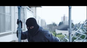 这岛国动作大片回归，更燃更爽了