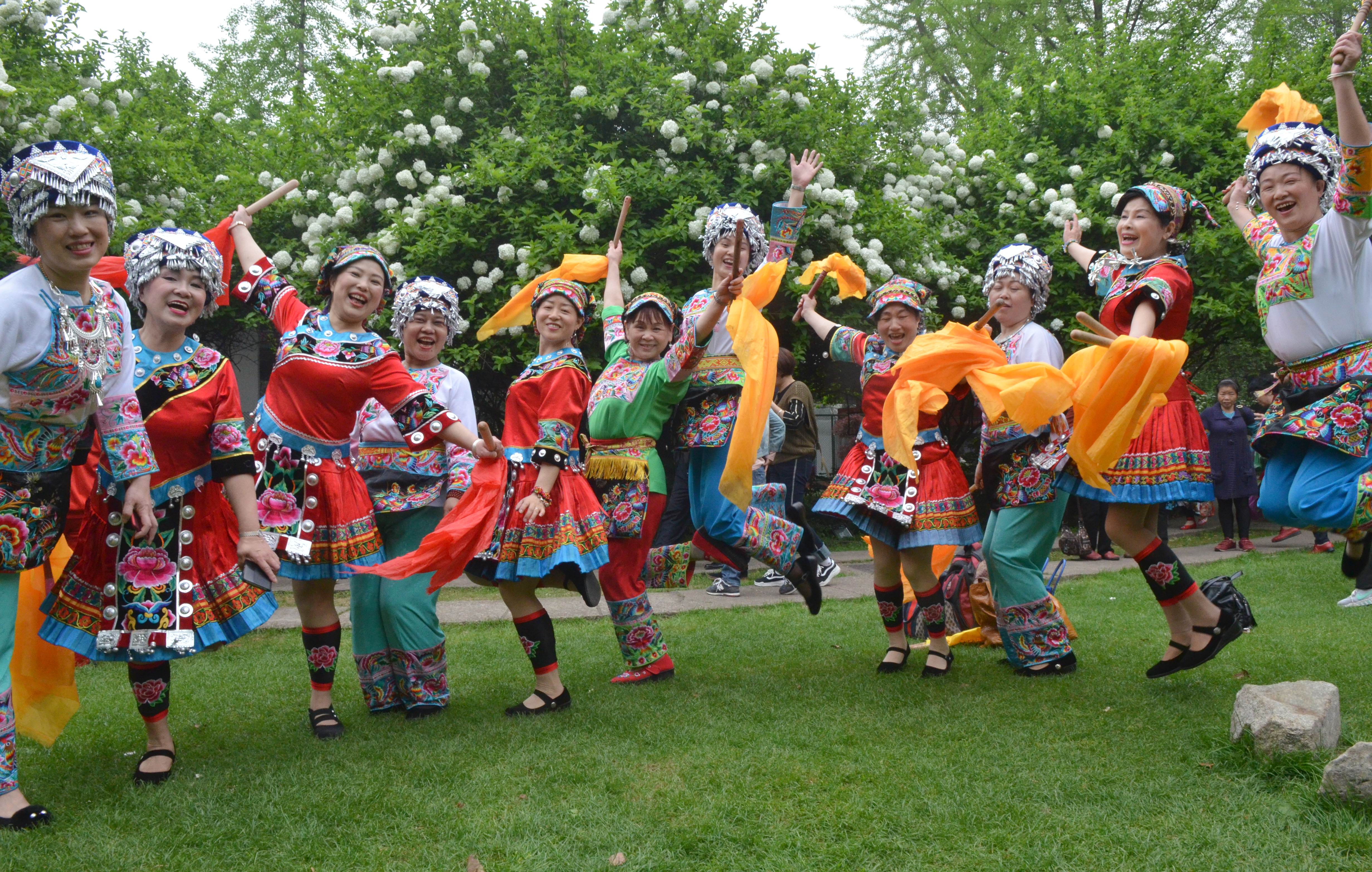 长沙康多多医药,康多多医药代购项目招商会