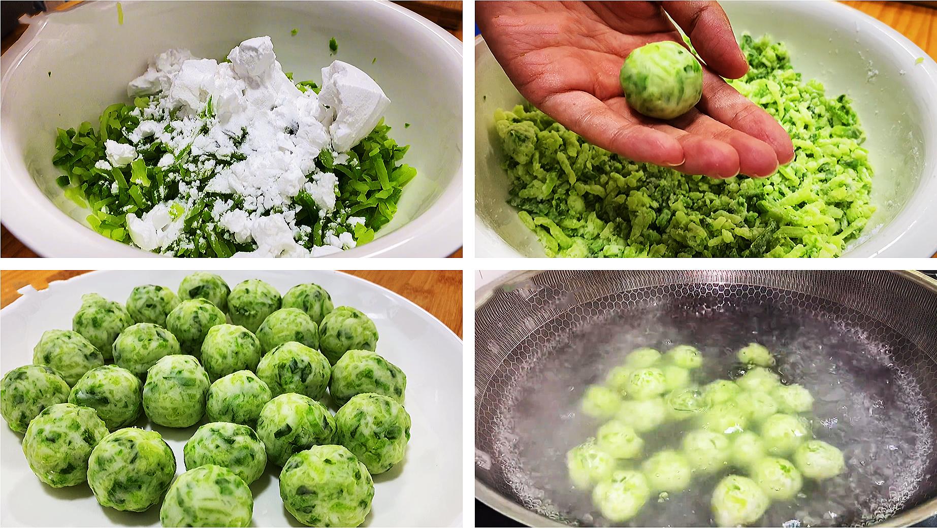 春节年夜饭必做的10道菜代表健康,年夜饭吃点啥大厨教您做春节大餐