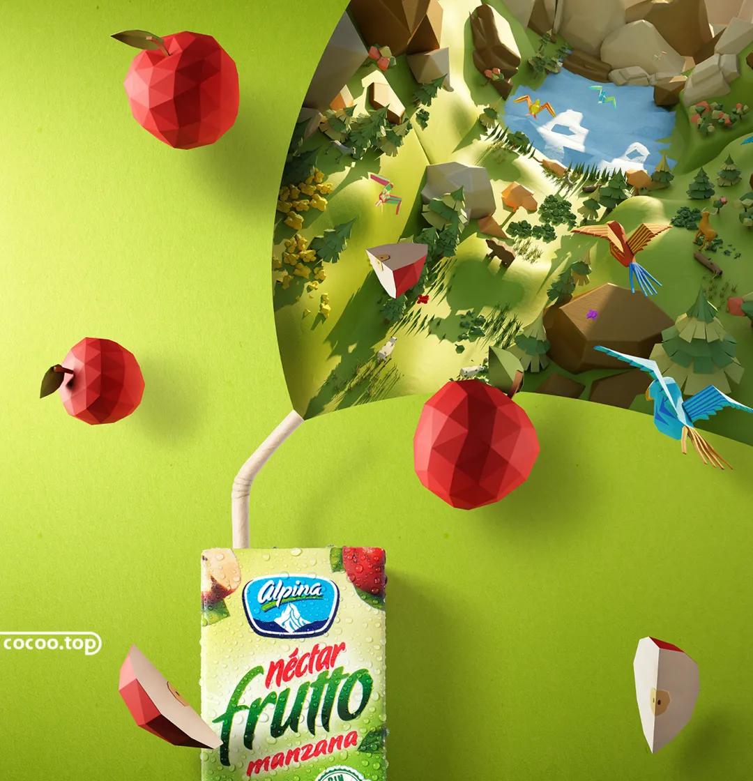 平面设计要美术功底吗,平面设计师最新的必要技巧