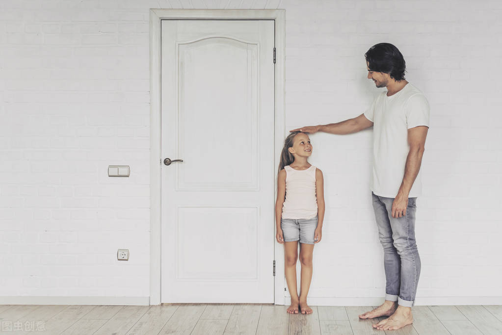 男生20岁身高167还能长高多少,20岁身高165男生还能长高吗