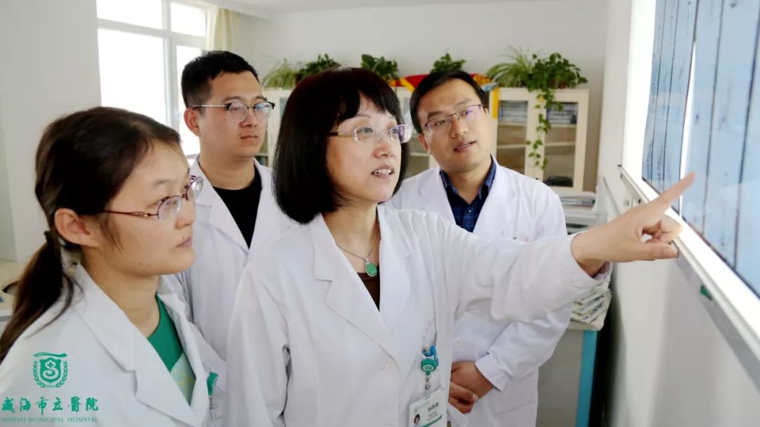 治疗帕金森病千万别忘了心理健康,出现手抖一定是患上了帕金森吗