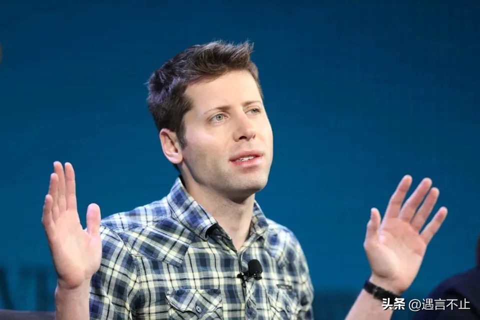 ChatGPT走红背后,揭秘chatgpt变现内幕