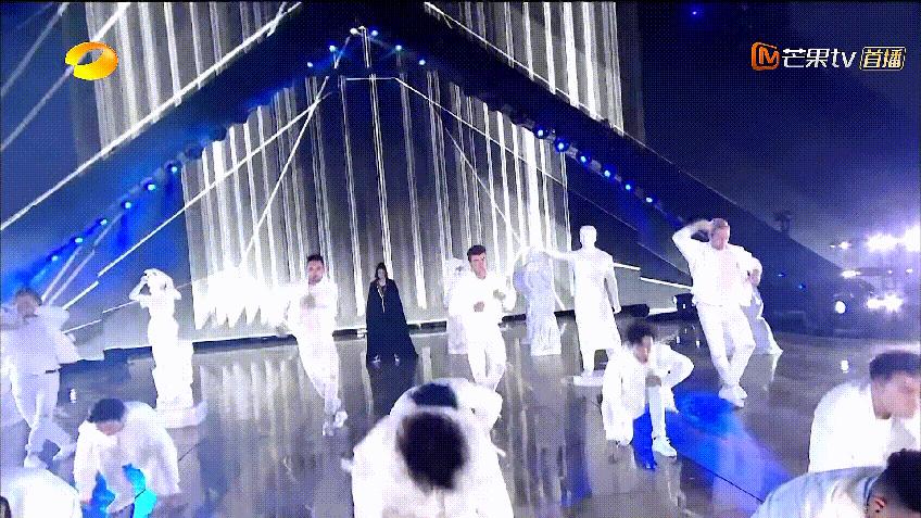 killthislove完整版王一博,王一博killthisgame