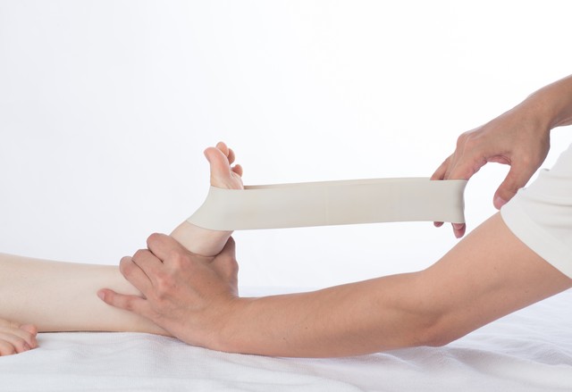 腰椎骨折恢复周期是多长时间,胫腓骨骨折腓总神经受损恢复周期