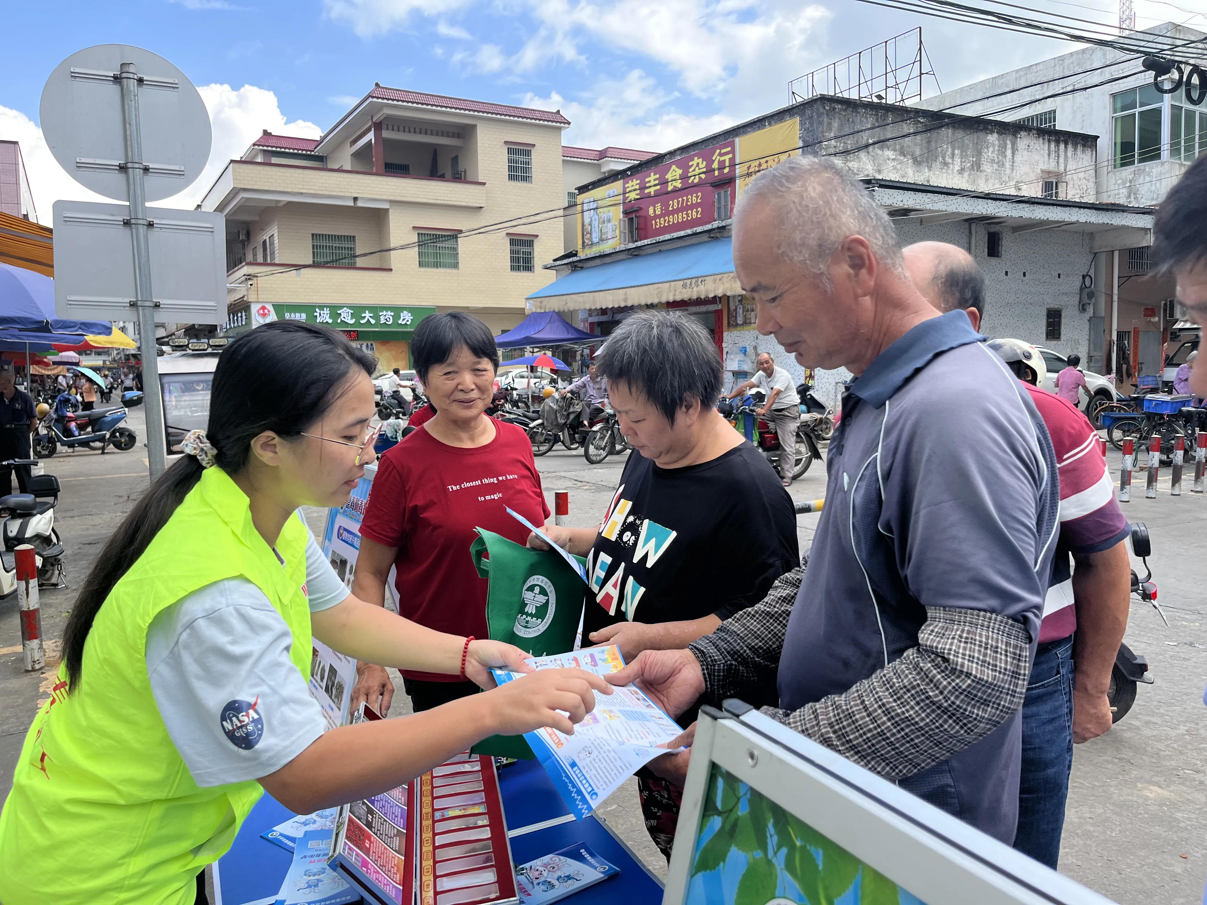 开平市禁毒宣传微电影,开平市金山中学禁毒宣传