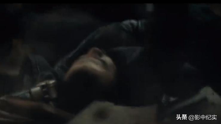 俄罗斯女性绑架男人事件,俄罗斯女子绑架劫匪