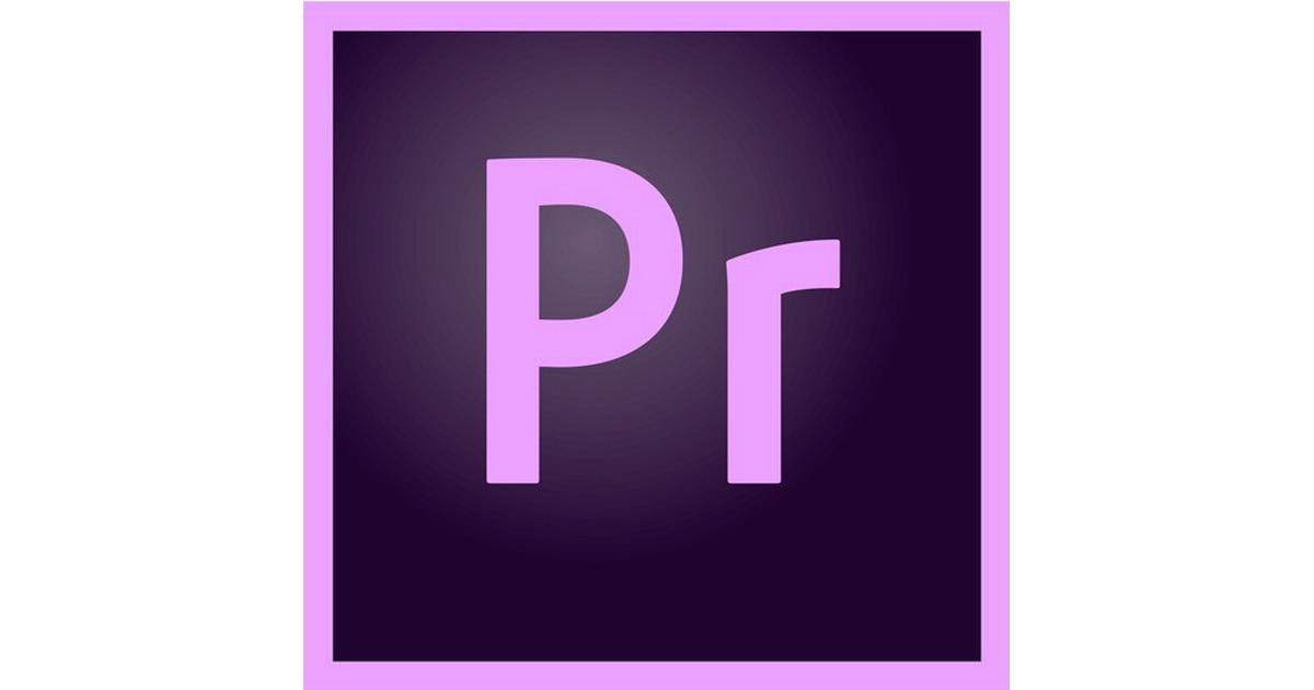 自媒体西瓜视频剪辑软件,做自媒体新手入门怎样做视频剪辑