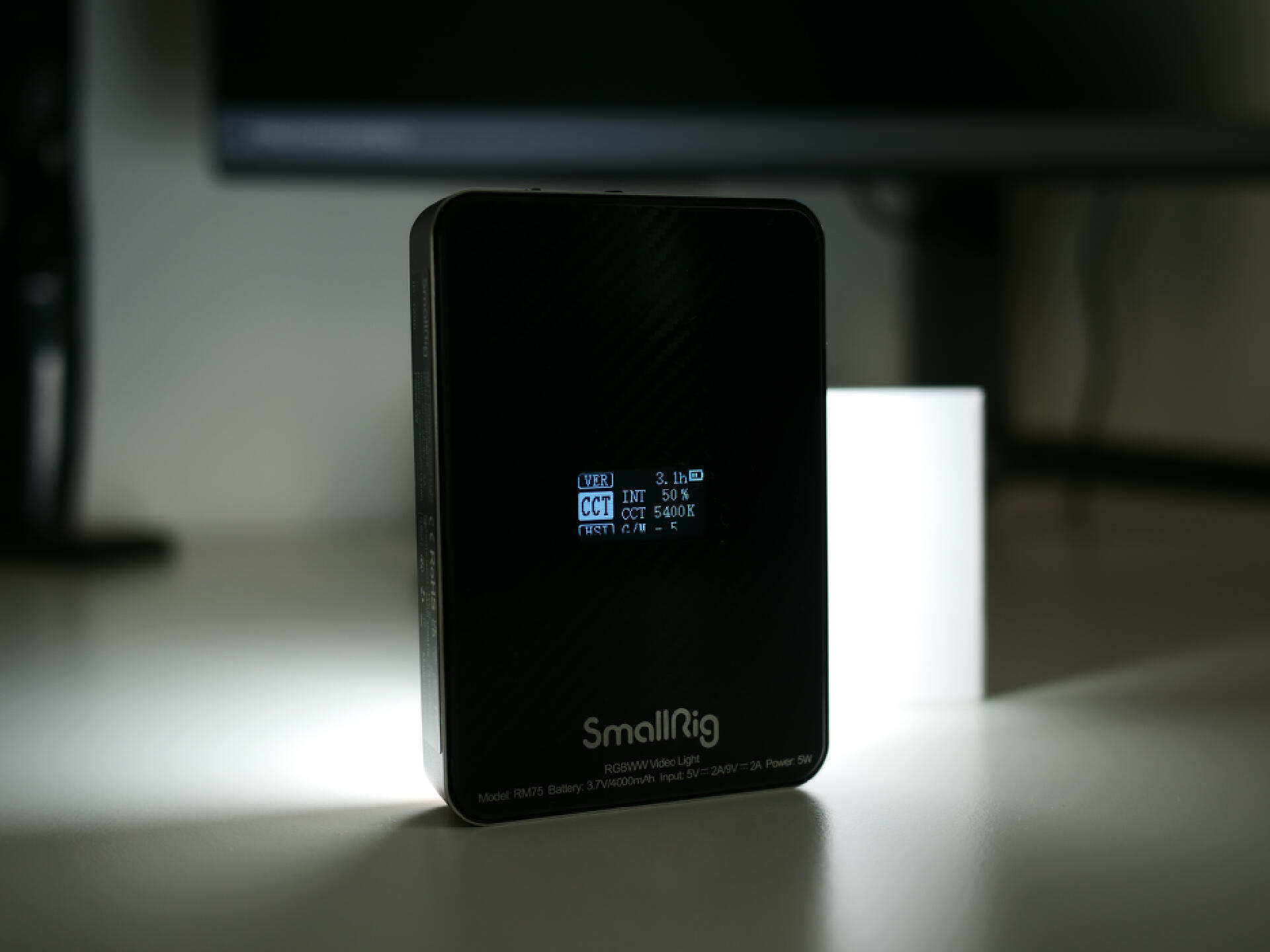 摄影小白如何挑选合适的摄影器材,拍照最好的摄影器材