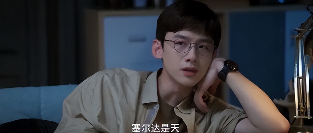 塞尔达传说旷野之息所有神庙,塞尔达传说旷野之息游戏测评