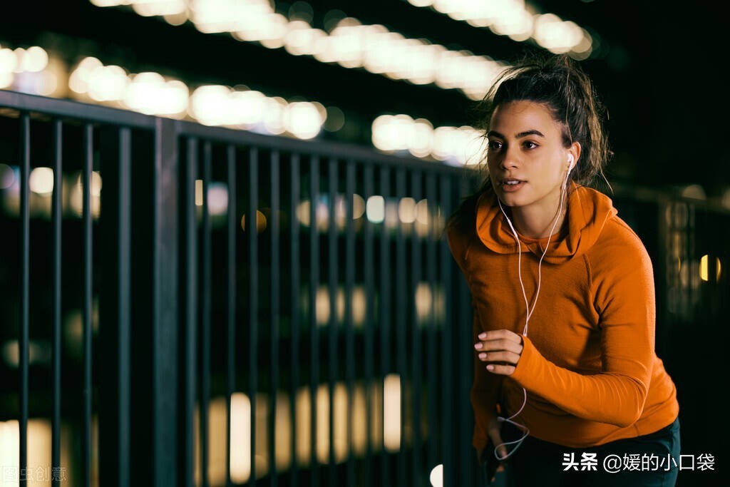 牛油果到底有什么营养,牛油果的营养到底如何