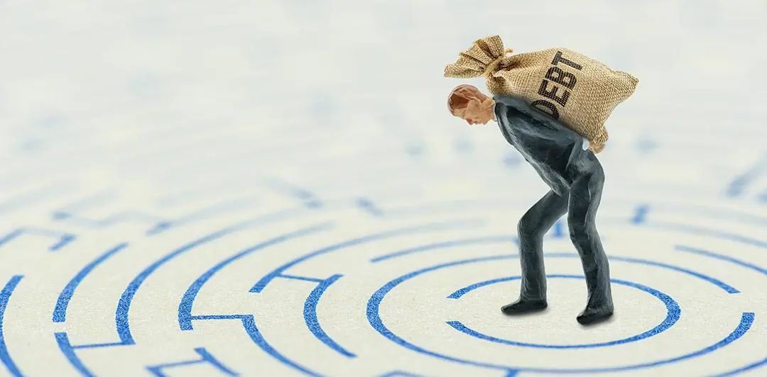 民法典关于夫妻债务认定举证责任,民法典债务加入的前提解读