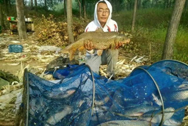 如何花最少的钱买到最便宜的东西,如何花最少的钱买最高配置