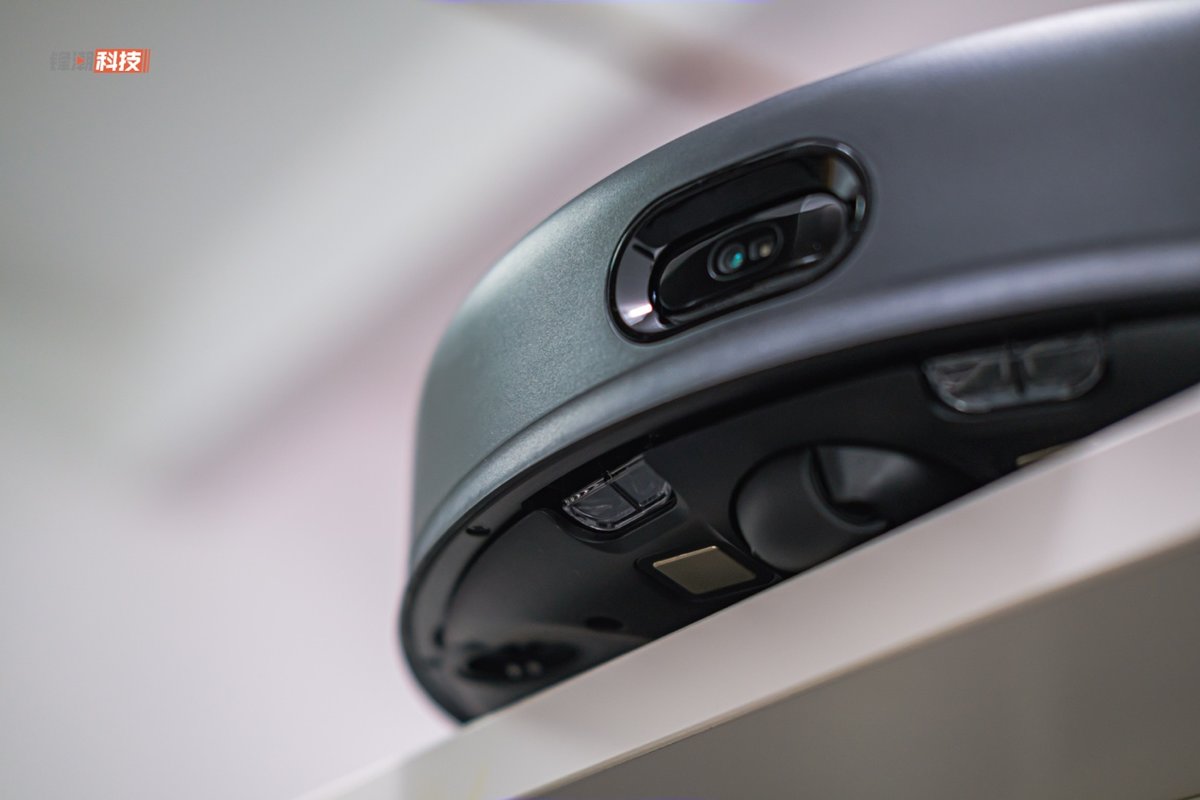 米家集尘扫拖机器人评测,米家扫拖一体机器人新款测评