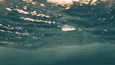 关于私自海葬的处罚,非法海葬判几年