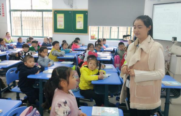 新一代烂大街名字,新的烂大街名字来袭