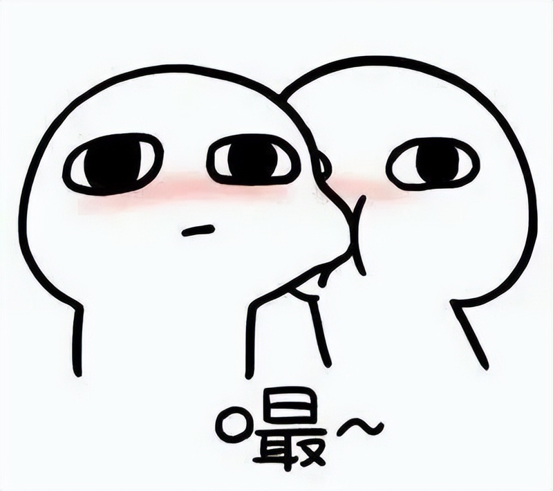 李某迪的行为属于什么违法行为,李某迪事件是否应该通报