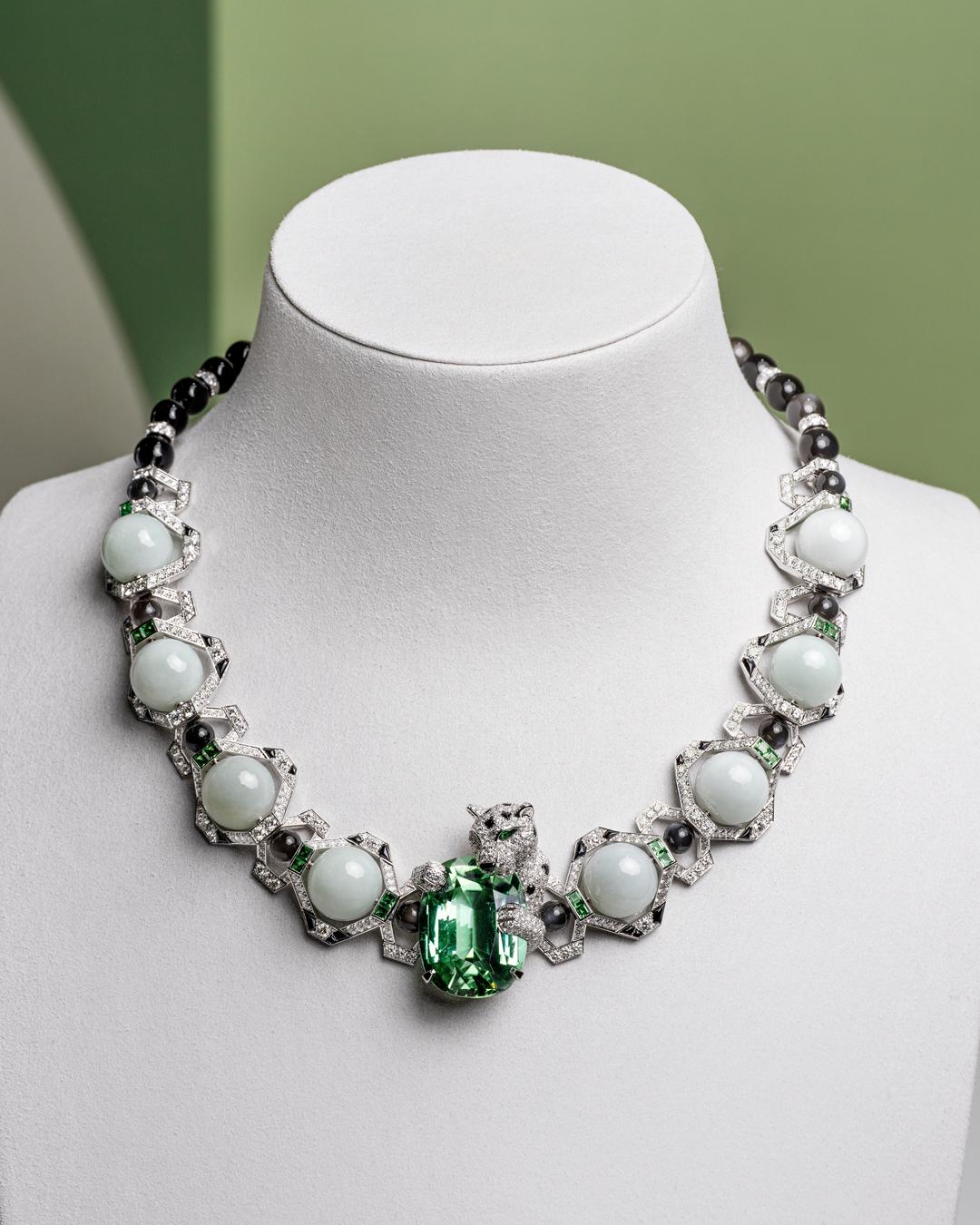 疫情期间销售珠宝好的建议有哪些,疫情下的珠宝行业