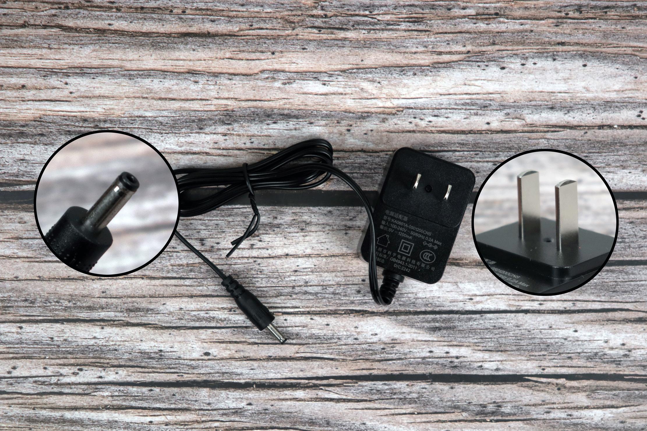 泰捷WE60pro电视盒子怎么样,泰捷we60pro盒子评测