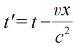 庞加莱的狭义相对论之四庞加莱与洛伦兹和闵可夫斯基