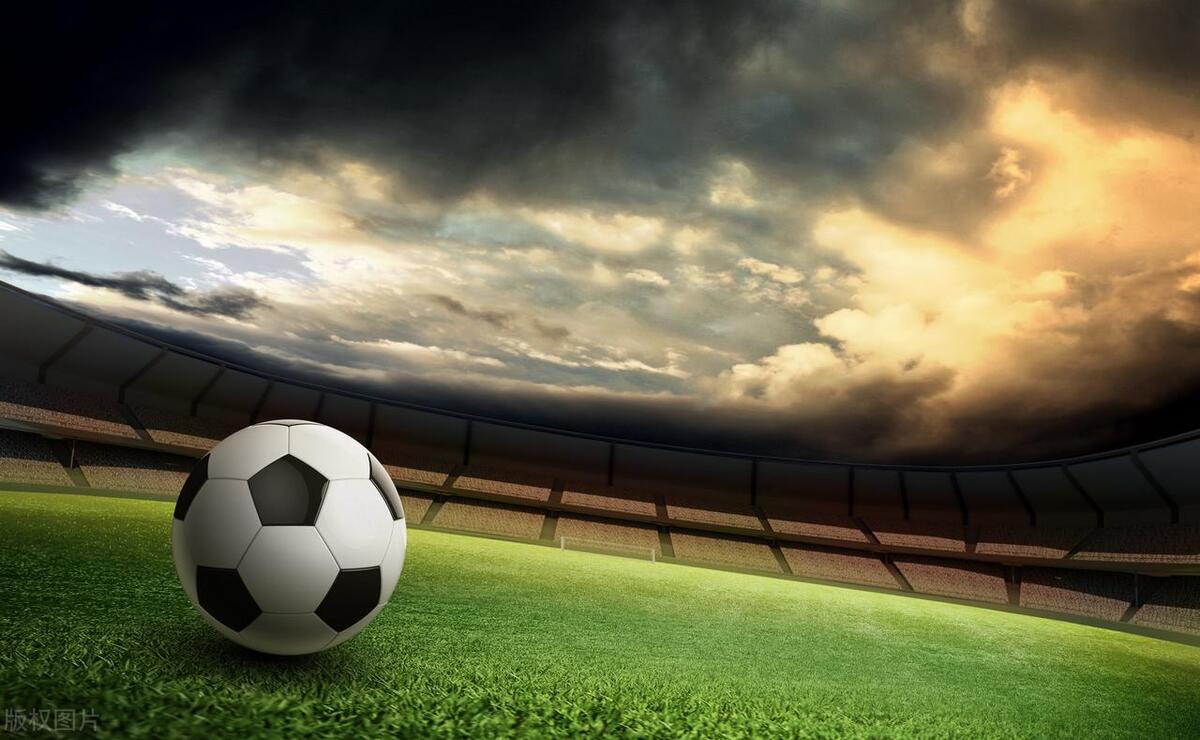 竞技小说最好的书,竞技小说甜文300章