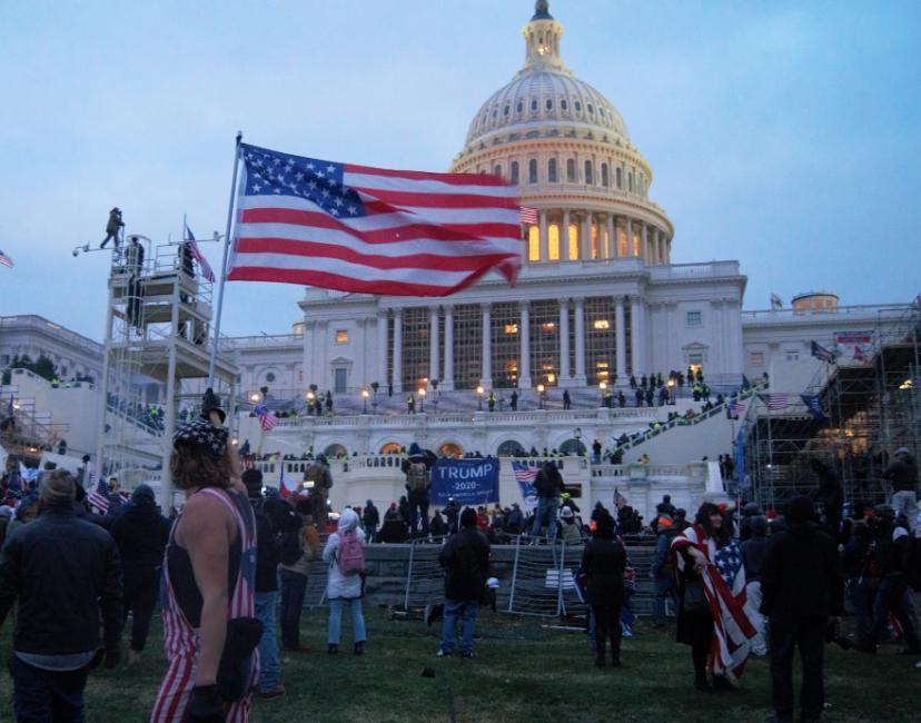 资产超过千万的移民,大批富商移民