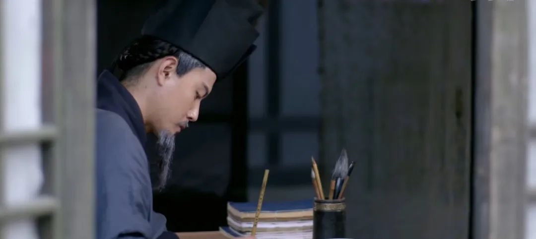 苏轼治愈了我的精神内耗,讲一下苏轼的人生