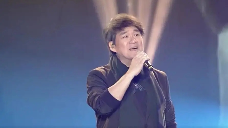 格莱美痛仰涉嫌抄袭,痛仰乐队被抄袭