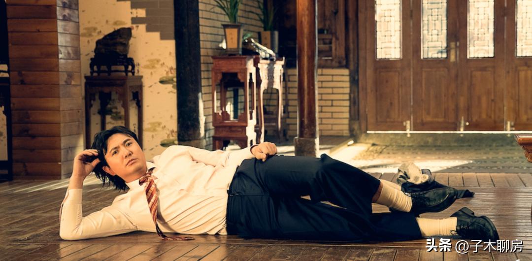 霄8,霄八多少钱