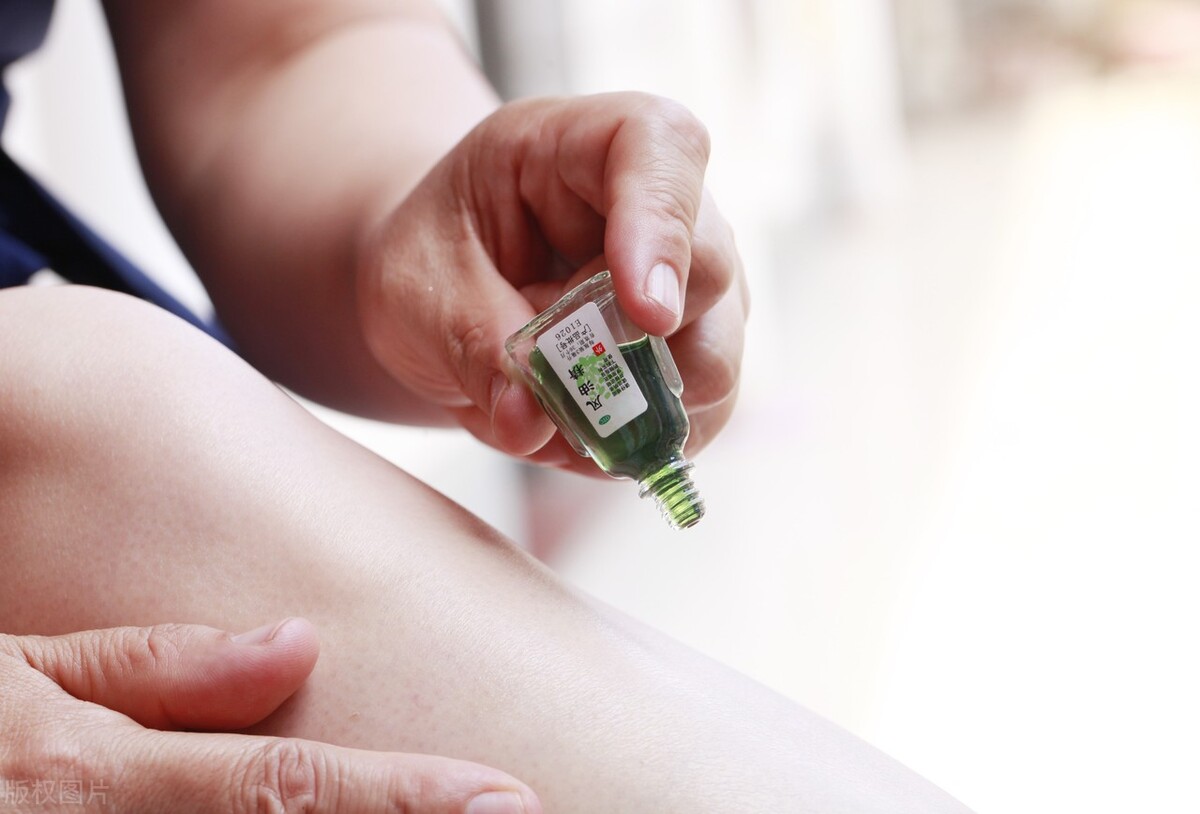 一坐车就晕车的人怎么解决,坐完车还有晕车感该怎么缓解