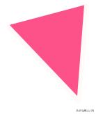 情人节啦！来这商场Get情侣好物