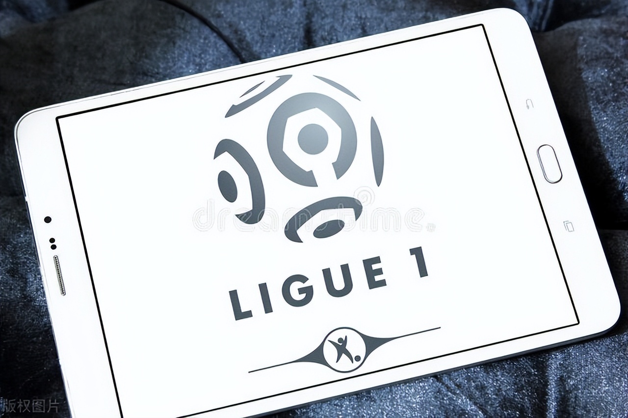 为什么法国球队强,为什么法国的足球这么厉害