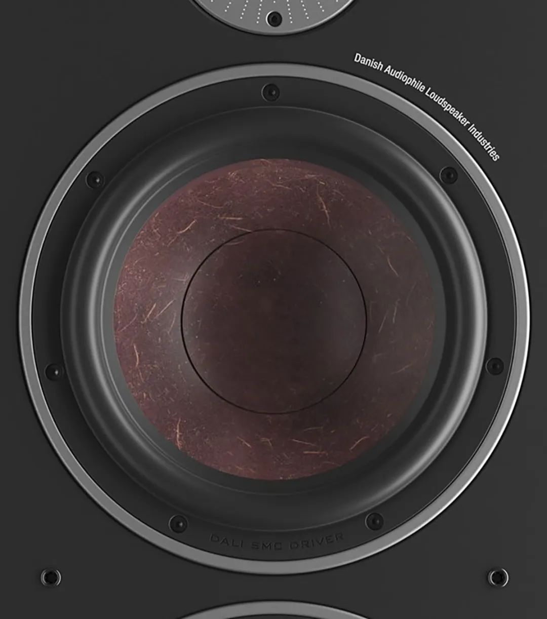 dalioberon9评测,博睿9号音箱评测