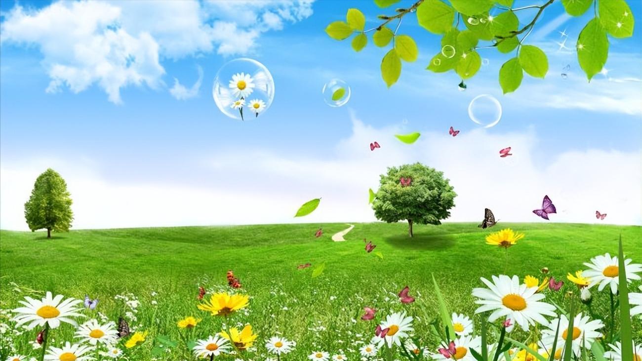 古诗中的人生哲理句子,古诗词中人生哲理的句子