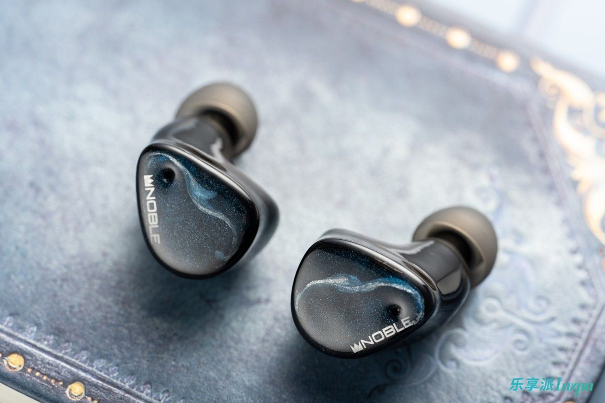 tws耳机低延迟横向测评,音质好的半入耳tws