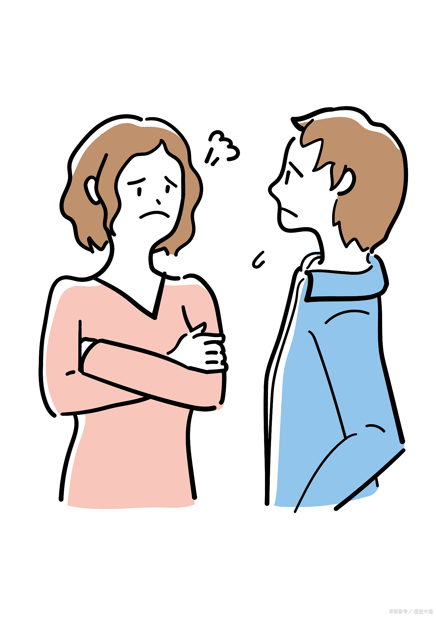 30岁大龄剩男相亲被拒,大龄剩女相亲交了5000