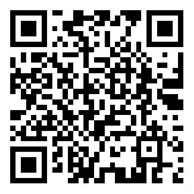 南京名校优生名单,南京市名校优生选调