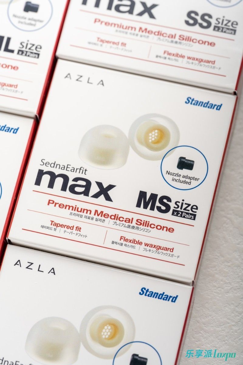 保护耳朵听力的耳塞,保护耳膜的耳塞