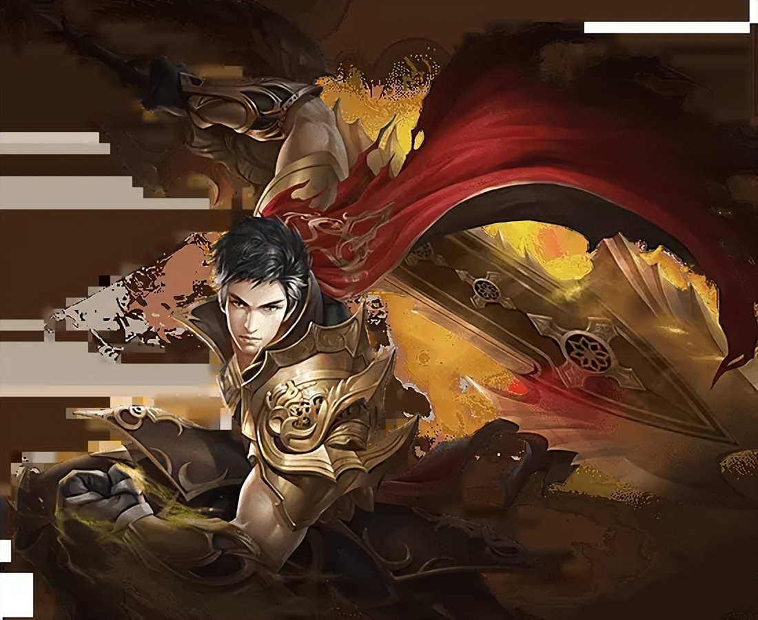 小说免费阅读全文儒道至圣,小说儒道至圣佳句摘抄