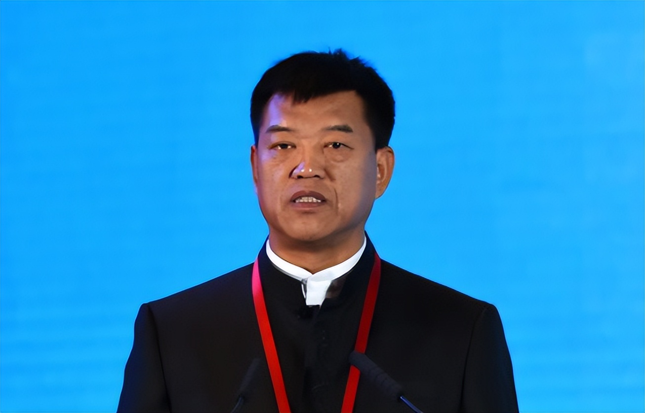 吉林小伙离职后续,吉林小伙创业5年40万