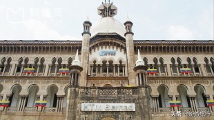 亚洲海滩旅游景点,亚洲风光胜地