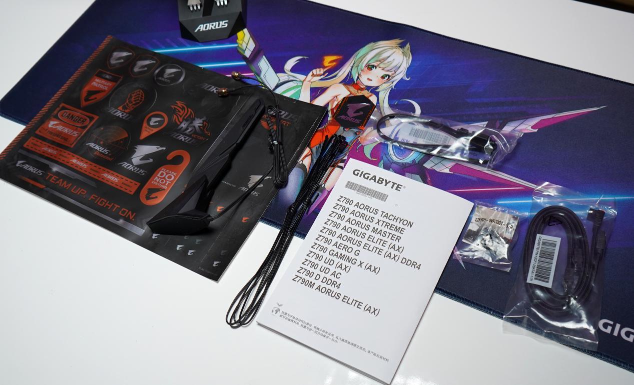 技嘉z790超级雕主板有几种规格,技嘉z790m小雕主板详解