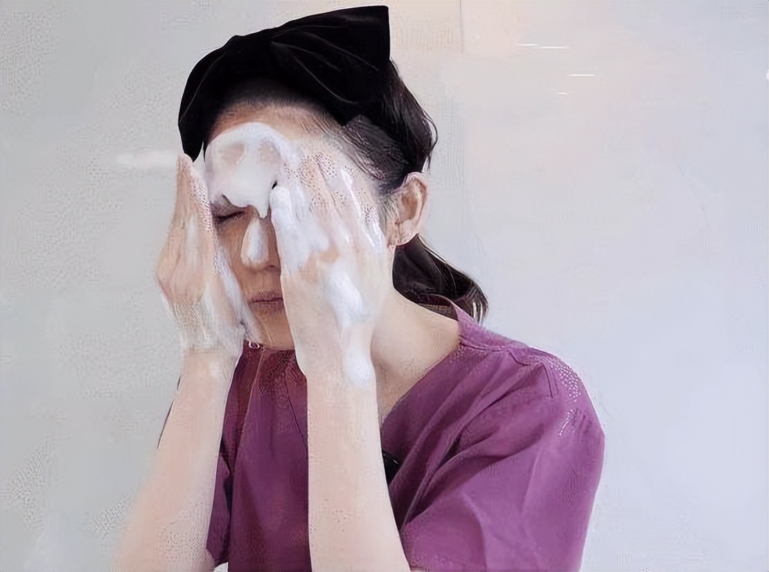 40岁到50岁建议买什么牌子护肤品,30-40岁好用不贵护肤品不比大牌差