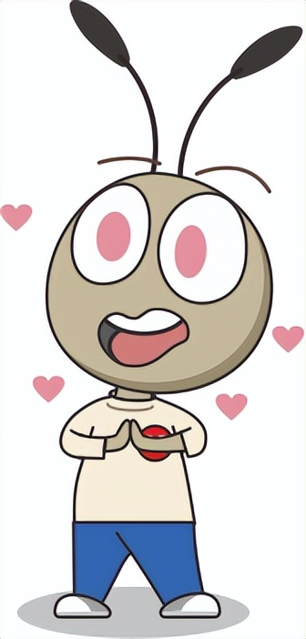 重庆五月半价景区,世界森林日重庆景区免票