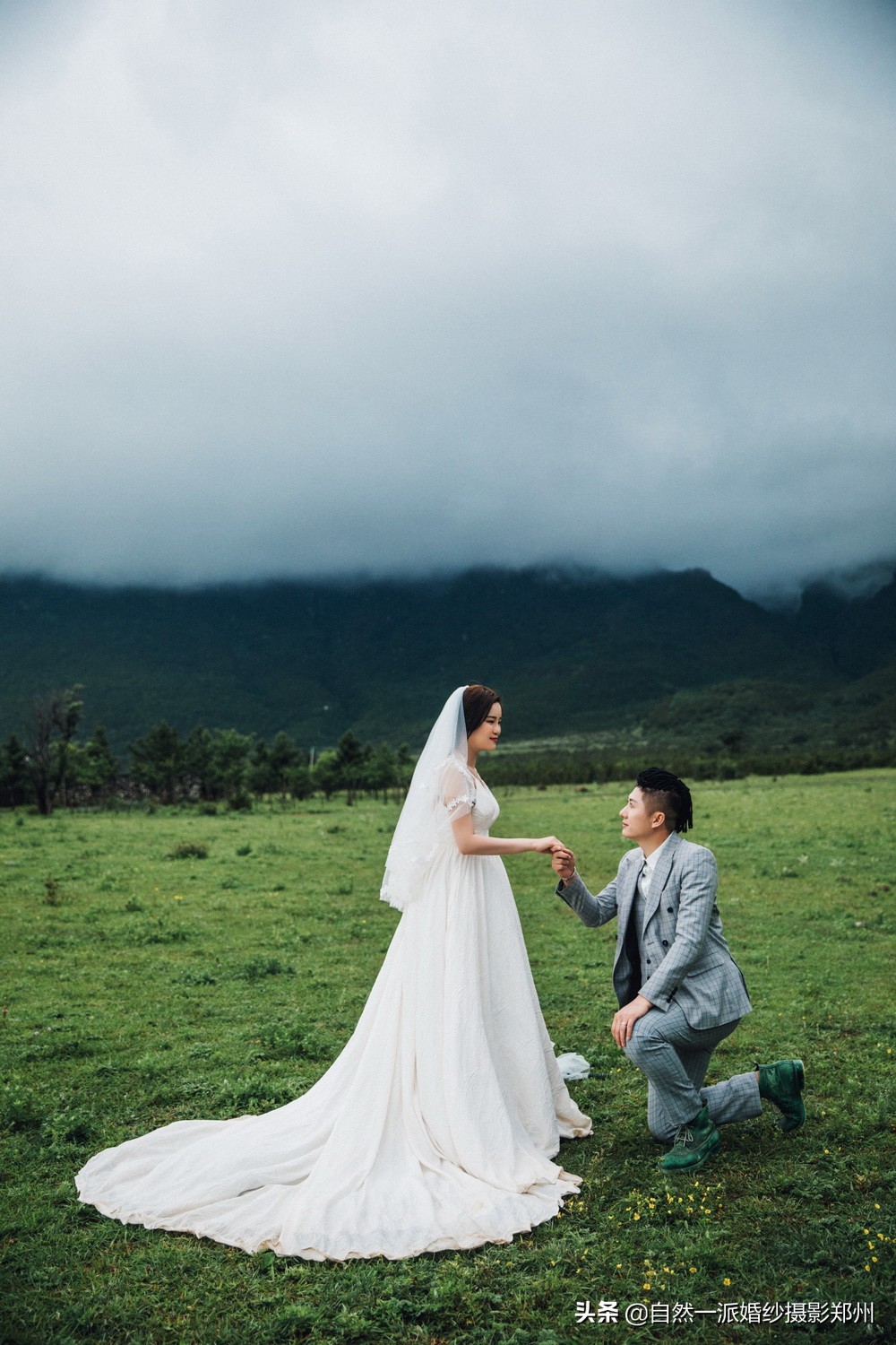 郑州摄影团购榜,郑州摄影团购套餐全家福